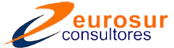 PC - Eurosur Consultores